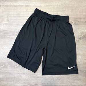 •NIKE• SHORTS